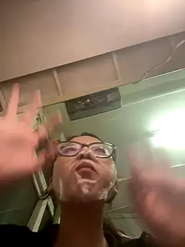 99EE-yy live sex cam