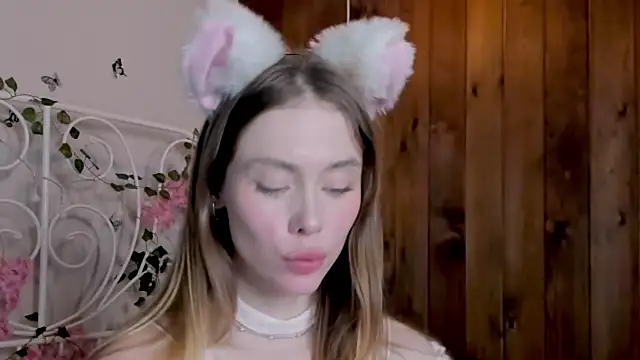 TarraStollar live sex cam