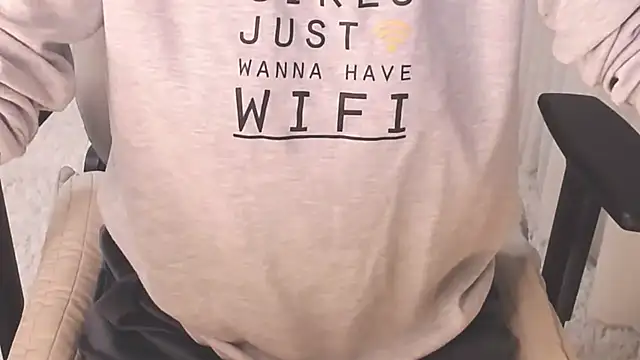 ms_Hot_milf live sex cam