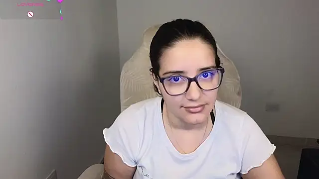 blue__moon_ live sex cam