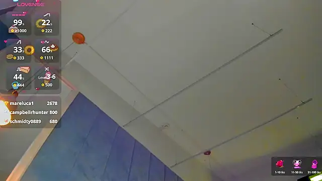 Sassy_Teen live sex cam