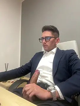 masterboss_ live sex cam