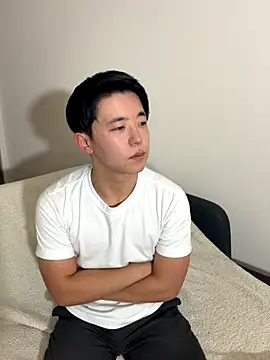 Ken_jp live sex cam