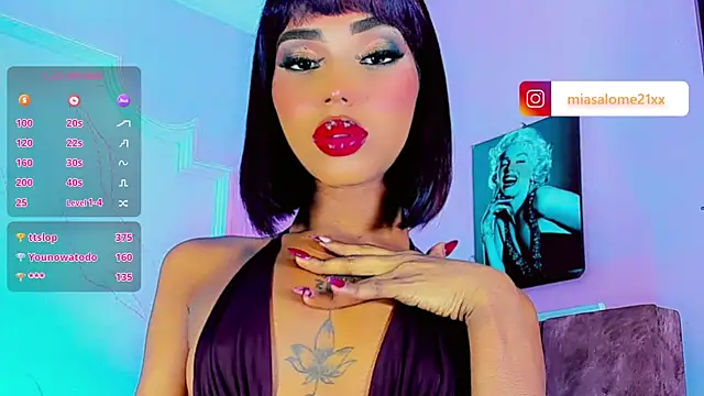 Mia_Castro_xx live sex cam