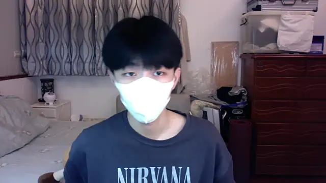 kai101010 live sex cam