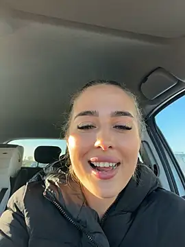 Natashaa15 live sex cam