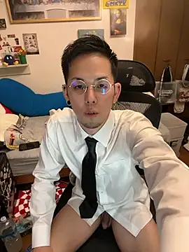 ippei0001 live sex cam