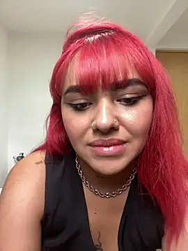 Ashley_Bradley_ live sex cam