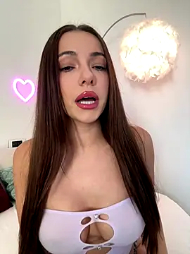 Rileysim88 live sex cam