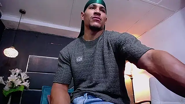 teddyfit19cm live sex cam