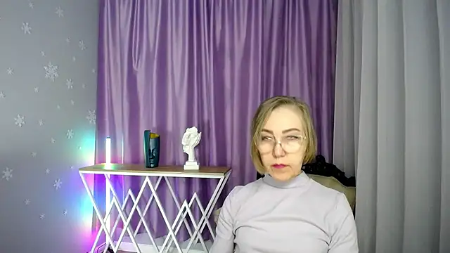 queen_a_n_i live sex cam