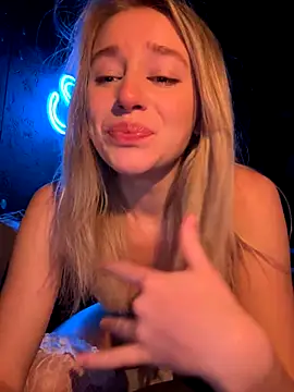 SSSATIVA_model live sex cam