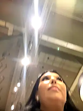 Tisha_Busty live sex cam