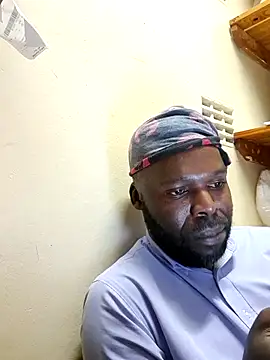 Touch_mysoul live sex cam