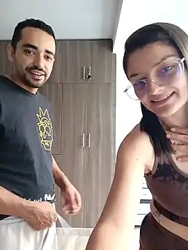 stivenlujan69 live sex cam