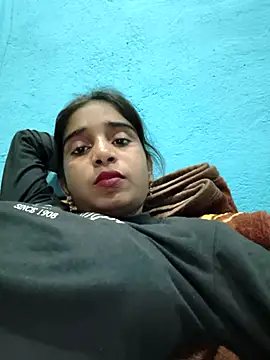 Hot-Soniya2 live sex cam