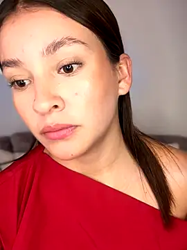 Talia_Bonet live sex cam