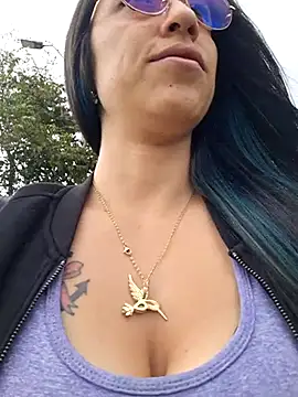 VALERY-03_ live sex cam