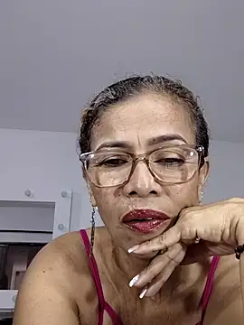 Merybeks live sex cam