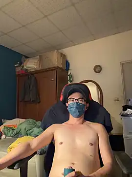 Rmangotw live sex cam