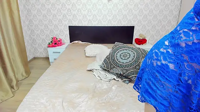 ulanara live sex cam