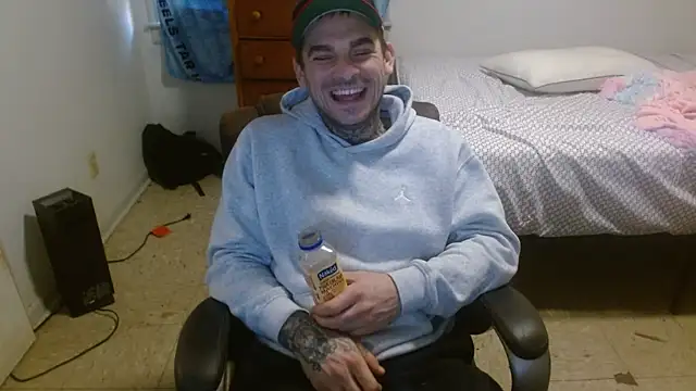 DADDY_KANE8--- live sex cam