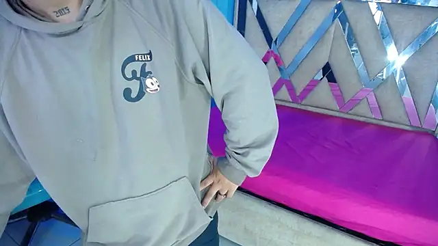 alex_477 live sex cam