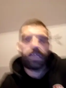 RuleMasterX live sex cam