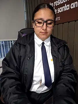 Cute_Penelope live sex cam