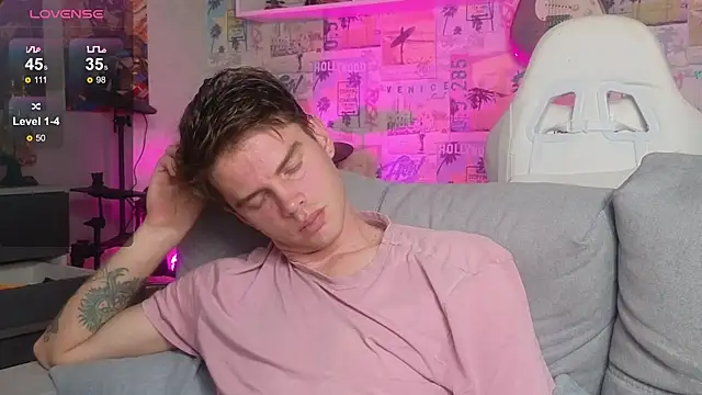 Mike_Burn live sex cam