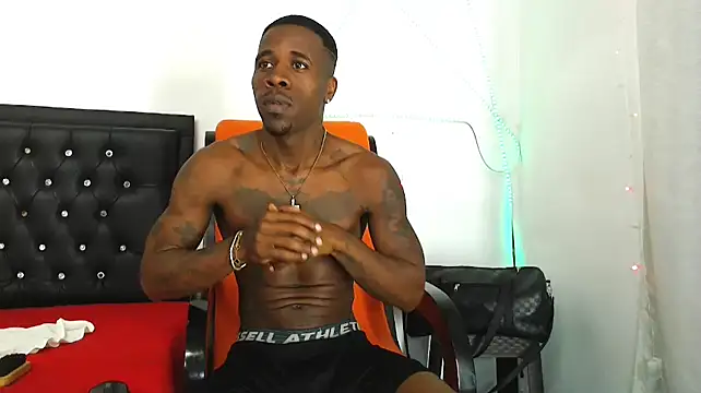 Damian_hart_24CM live sex cam