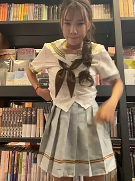 Adora188 live sex cam