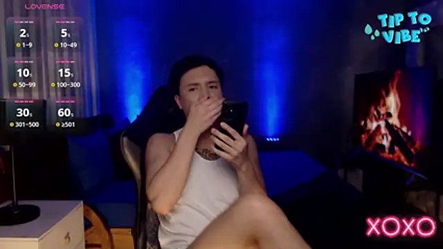 xjakolitox live sex cam