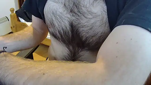 KmlBI26 live sex cam