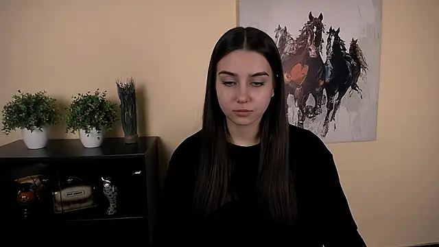 Lili_magic live sex cam