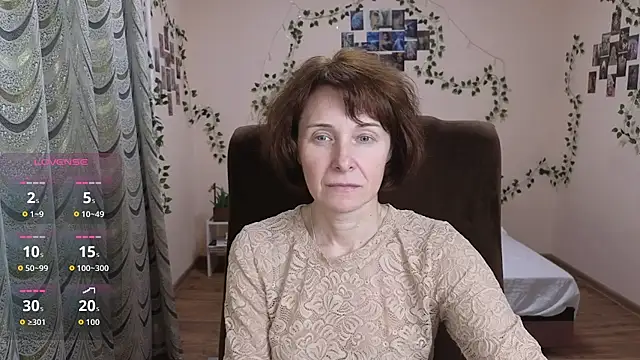 Lia_Tito live sex cam