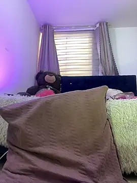 victoriacopper live sex cam