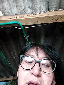 clarita_01 live sex cam