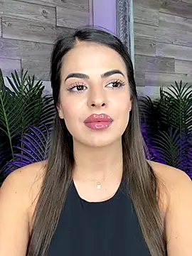 KeylaConner live sex cam