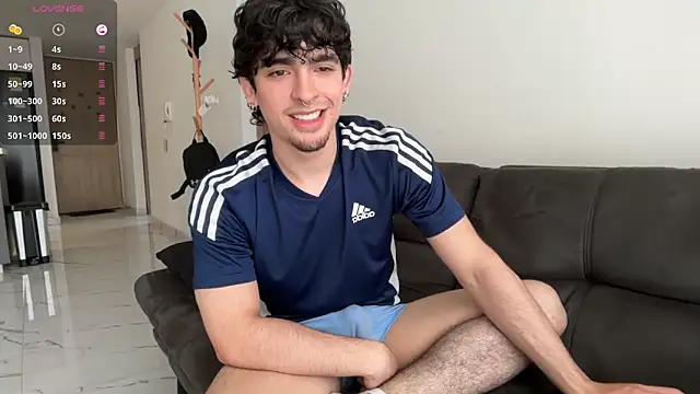 zenn_rush1 live sex cam