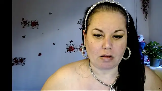 andreea2011 live sex cam