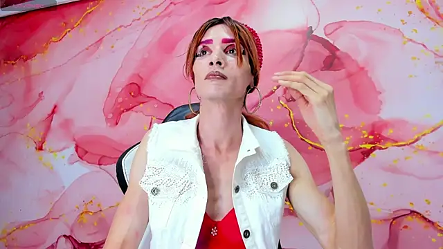 shantala_nastasiia live sex cam