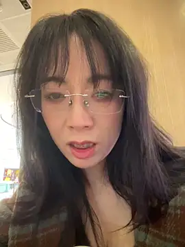 yourkeer live sex cam