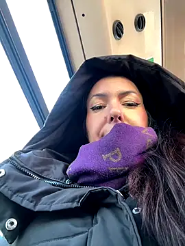 eveangelll live sex cam