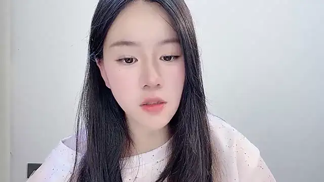 chloe-01 live sex cam