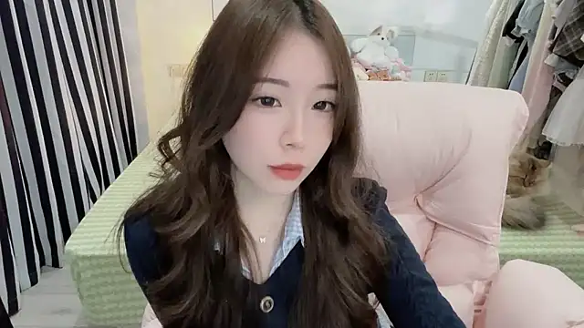 Gardenia-222 live sex cam