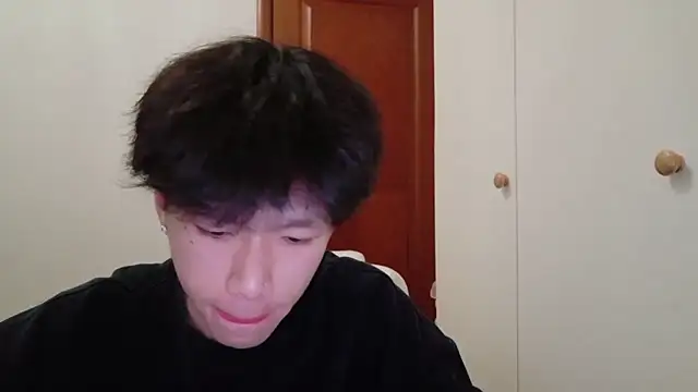 hangzi-0011 live sex cam