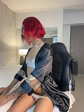 Miss_sagitario live sex cam