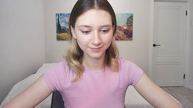 jackp0t__ live sex cam