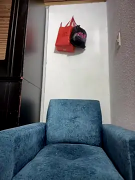 NICOLLE__12 live sex cam